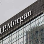 JPMorgan Launches JPM Coin on Coinbase’s Base Network, Merging Banking With Web3