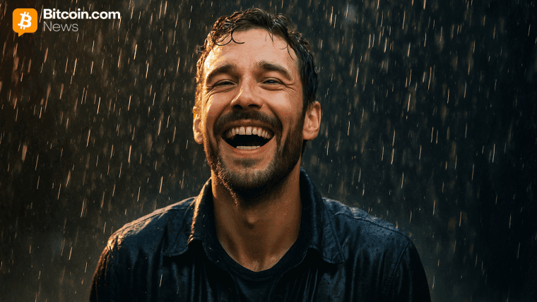 La liquidité revient alors que l'USDC stimule une nouvelle hausse sur le marché des stablecoins à 306 milliards de dollars.