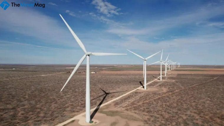 MARA demanda para bloquear el voto del condado de Texas que crea un pueblo alrededor de su mina de Bitcoin