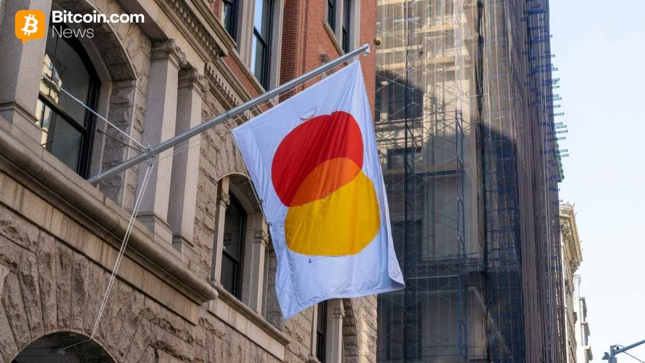 Ny Mastercard-Thunes-link utvider globale stablecoin-overføringer