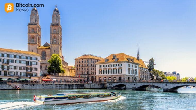 Ankieta bankowa: Inwestorzy instytucjonalni przechodzą na dywersyfikację, przyjmują kryptowaluty jako strategiczny przydział