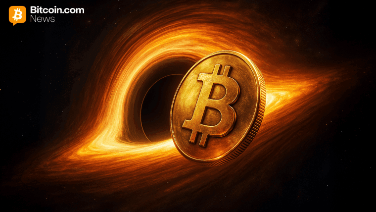 تحطم البيتكوين تحت 99,000 دولار مع تبخر 289 مليار دولار من العملات الرقمية في يوم واحد