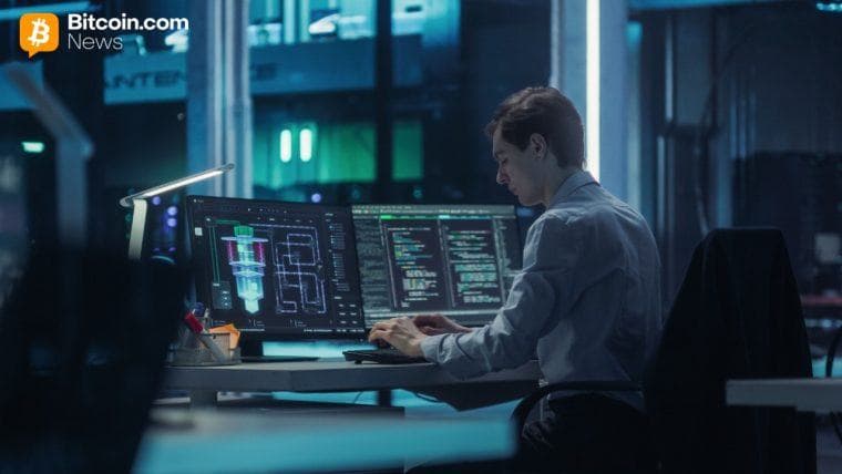 Quantumroot Debuteert op Bitcoin Cash: Eerste Post-Quantum Kluis op Bitcoin Script