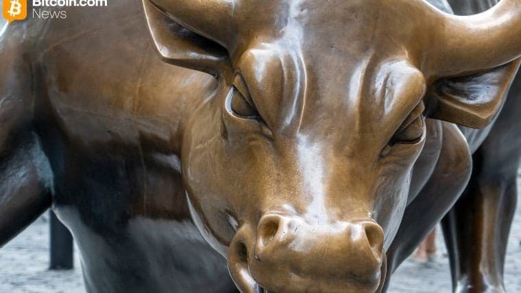 Ripple satsar dubbelt på XRP när det satsar stort på kryptons framtid