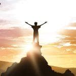 Ripple Sees Huge Stablecoin Demand With RLUSD Perfectly Positioned