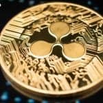 XRP and RLUSD Shine as Ripple Prime Debuts US Multi-Asset Brokerage Platform