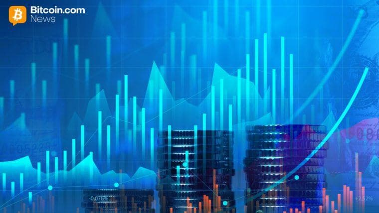 Robert Kiyosaki Mengesahkan Sasaran Bitcoin $250K, Merancang Pembelian BTC Lebih Banyak Selepas Kejatuhan