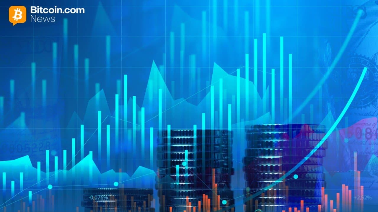 Robert Kiyosaki bekræfter $250K Bitcoin-mål, planlægger flere BTC-køb efter krak