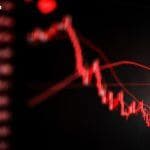 رابرت کیوساکی بیتکوین خود را در بحبوحه سقوط بازار میفروشد—میگوید «عمل کردن به آنچه آموزش میدهم»