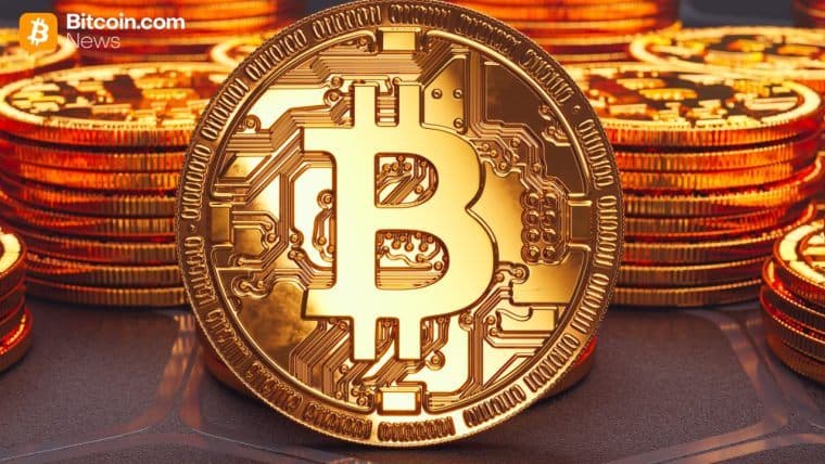 Robert Kiyosaki Amaran Amerika Kehilangan Kebebasan, Demokrasi, Kapitalisme—Kata Bitcoin Menawarkan Perlindungan