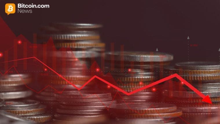 Robert Kiyosaki spune să cumpărați Bitcoin pe măsură ce tranzacția pe yen forțează panica în bule