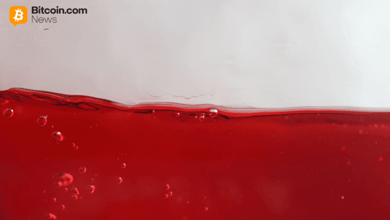 Bitcoin Price Watch: Price Rebounds off $80K—A Bottom or a Trap?