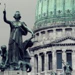 Argentine Congress Publishes Report: Libra Scheme Not Isolated, Milei Should Be Probed For Misconduct