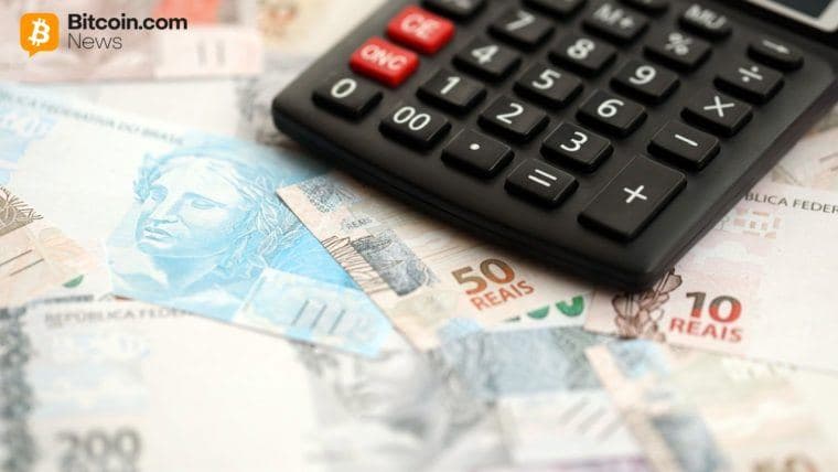 Maatregelen voor belasting op stablecoins veroorzaken verhitte discussie in Brazilië