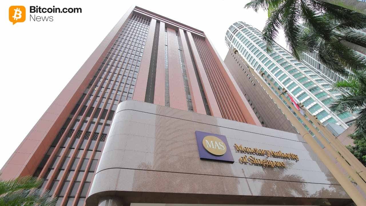 Singapur Finaliza el Marco del Stablecoin con Pruebas de Facturas Tokenizadas Impulsando Flujos de la Próxima Ola