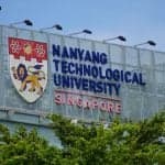 Singapore University Partners With Zero Gravity to Build Transparent Blockchain‑Based AI Systems