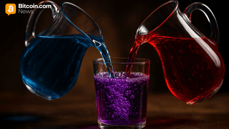 Dromos Labs odhaluje Aero po sloučení 2 hlavních L2 DEXs