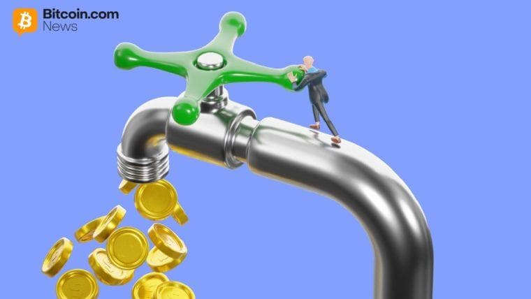 Solana Levert Opnieuw terwijl Bitcoin en Ether ETF's Zware Uitstromen Zien