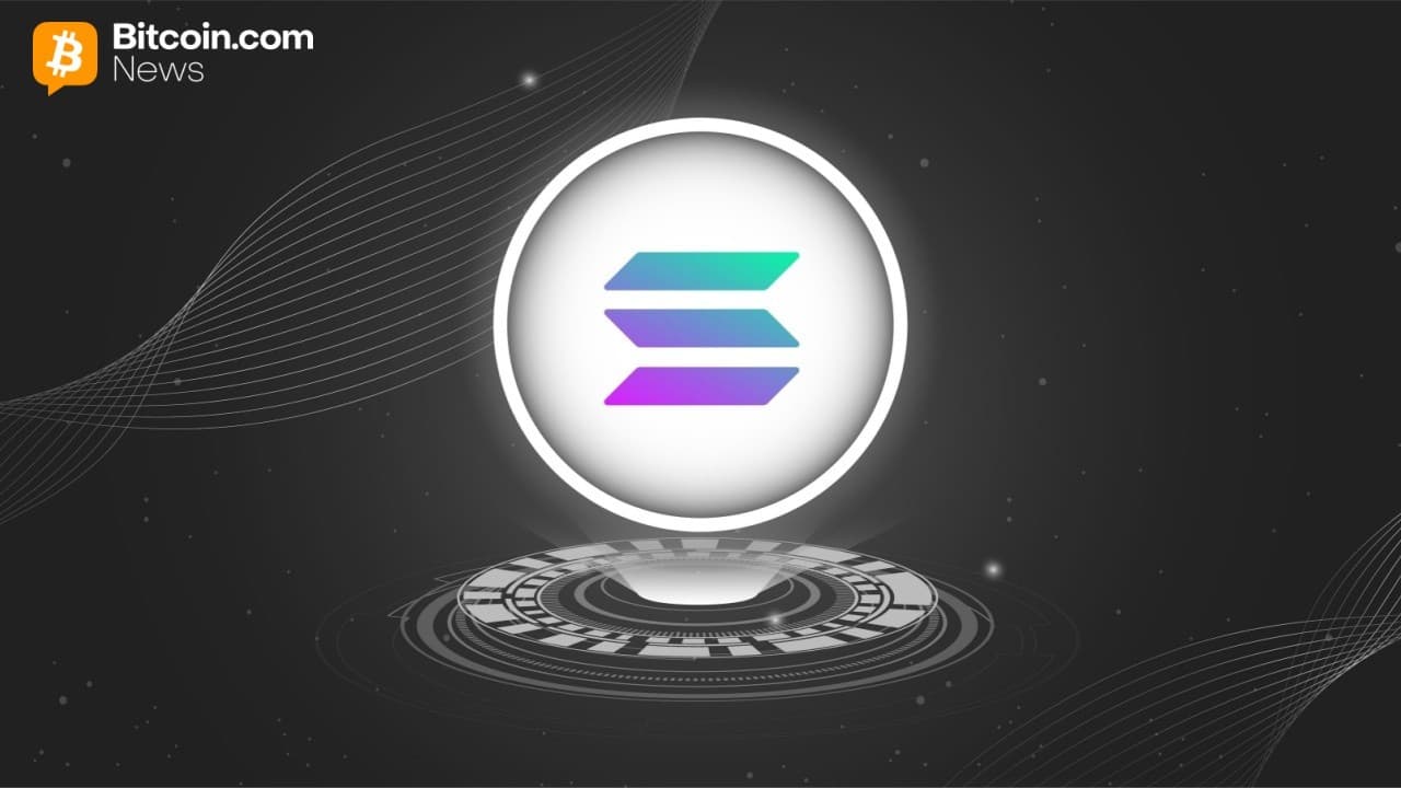 Solana ETF září, zatímco Bitcoin a Ether fondy krvácí přes 300 milionů dolarů