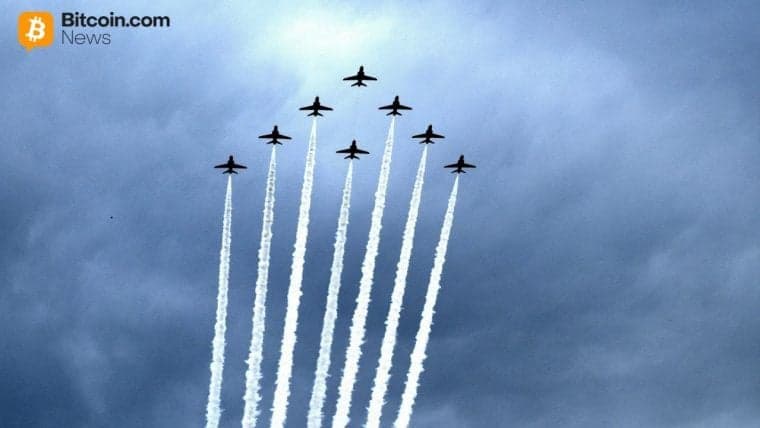 Solana stijgt met een instroom van $55 miljoen terwijl Bitcoin ETF's verliezenreeks doorbreken