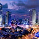 Paxos Acquires Fordefi to Enhance Institutional Crypto Custody Infrastructure