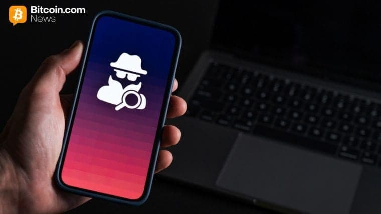 Віталік Бутерін підтримує месенджери з орієнтацією на конфіденційність значною пожертвою в Ethereum