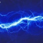 Amboss dan Voltage Bekerja Sama untuk Membawa Hasil pada Pembayaran Bitcoin dan Stablecoin