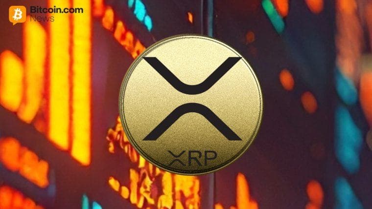 Hitung Mundur XRP ETF Sedang Berlangsung Setelah 21shares dan Franklin Mengajukan Amandemen SEC