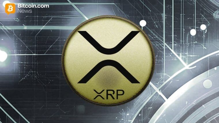 XRP en Ripple USD Joinen Bitnomial's Platform om Toegang tot Digitale Zekerheden te Verbreden
