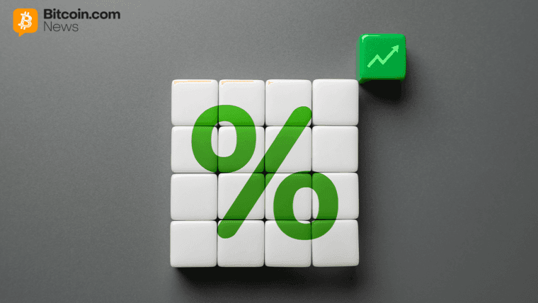 Saineolaithe: Tá Deis Toradh $1 Trilliún na gCrypton Airgead Lonnaithe i nDerivatives Geallta Leachtacha agus RWAnna Tokenized