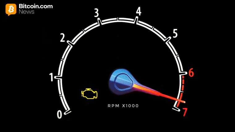 फेड ने 0.25pt की कटौती की, बिटकॉइन रक्षा, और अधिक — सप्ताह की समीक्षा