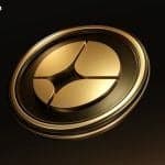 Aster Unveils Ambitious Roadmap for Early 2026