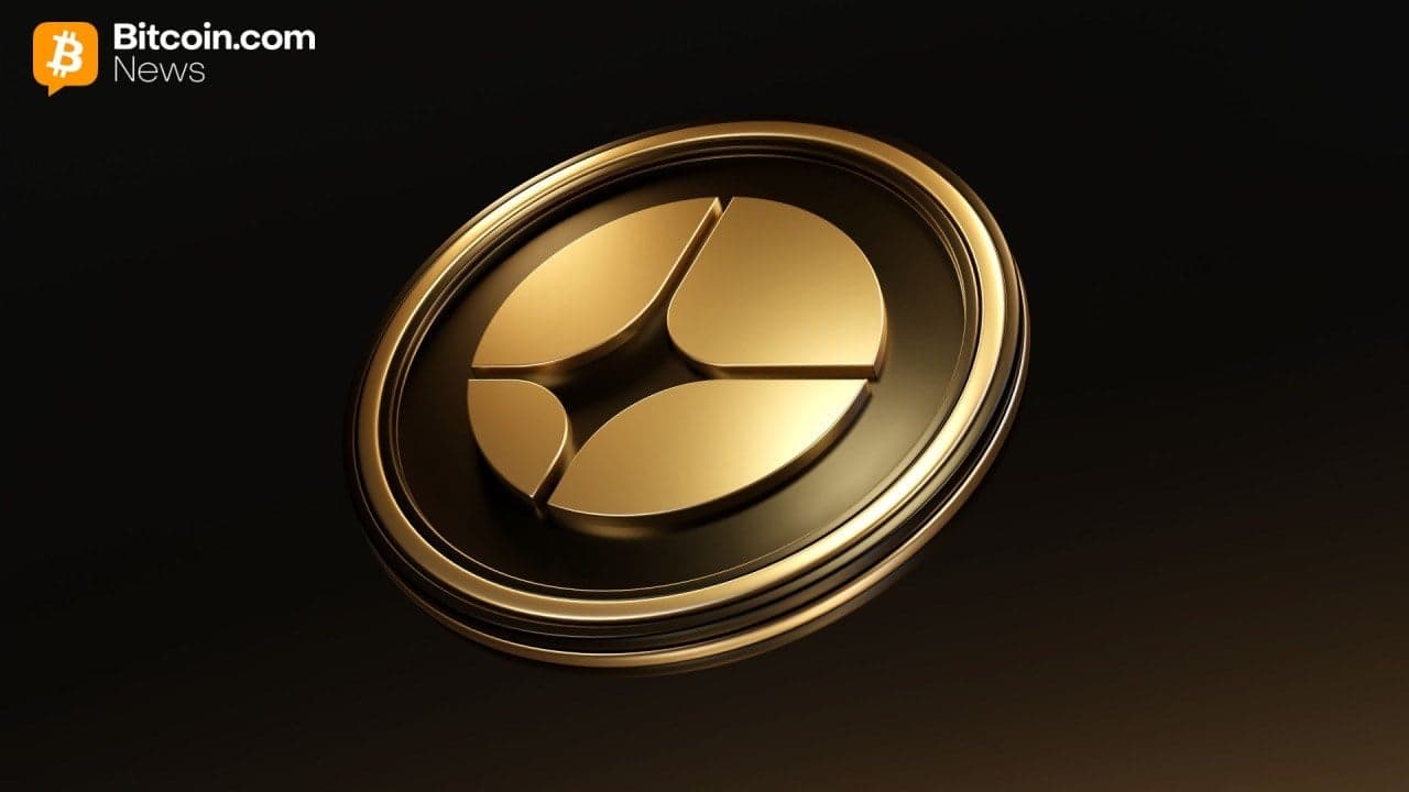 Aster Unveils Ambitious Roadmap for Early 2026