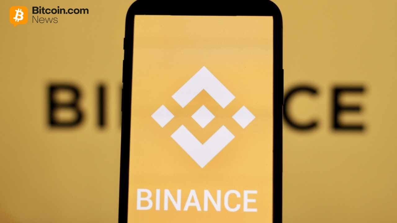 Binance Collaboration With Botim Money Advances Regulated Crypto Services