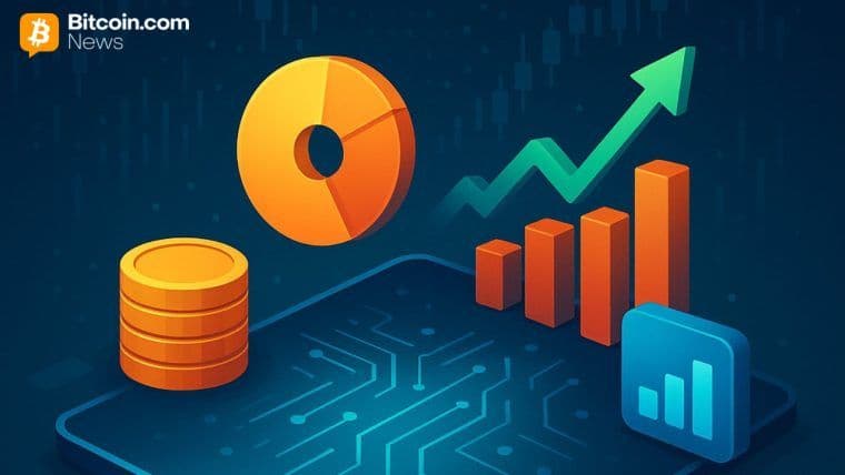 Binance vezérigazgatója: A digitális eszközök a modern pénzügyek alapvető részévé válnak