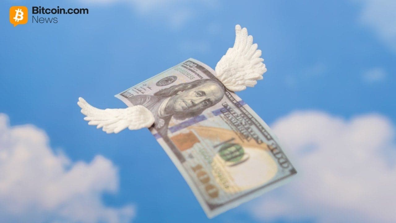 Bitcoin og Ether ETFs mister til sammen $228 millioner mens XRP ETFs holder seg stabile