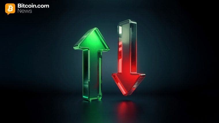 Bitcoin ja Ether kirjaavat yhteensä 236 miljoonan dollarin ulosvirtauksen, kun taas Solana pysyy vihreänä.