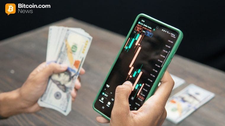 Bitcoin daalt naar $86K doordat Aziatische markten verkoopgolf veroorzaken