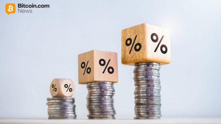 Bitcoin ETF:t aloittavat joulukuun vaatimattomilla nousuilla, kun Ether ja Solana laskevat