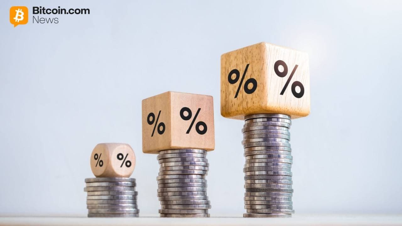 Bitcoin ETF-er starter desember med beskjedne gevinster mens Ether og Solana glir nedover