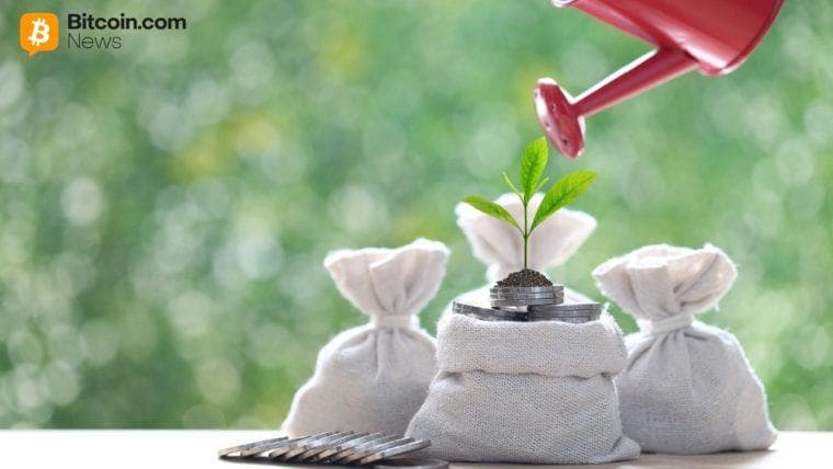 Bitcoin ETF-y sa zotavujú s prítokmi, zatiaľ čo odtoky Etheru sa prehlbujú