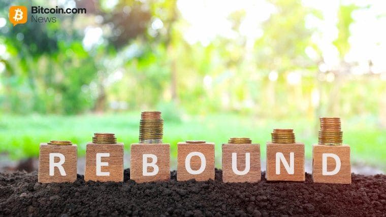 Bitcoin ETF-y zaznamenali obnovenie s prílivom 457 miliónov dolárov, zatiaľ čo odlevy z Etheru pretrvávajú