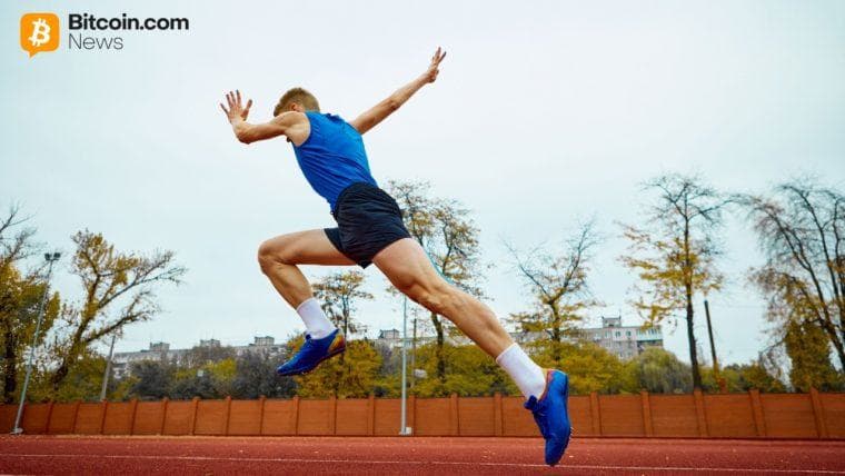 Bitcoin ETF:t palauttavat vauhtia, kun Solana ETF:t loistavat Etherin yli