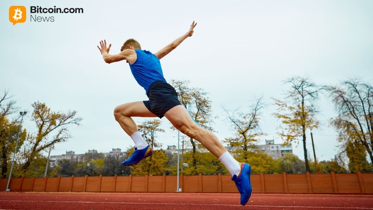 Bitcoin-ETFer återhämtar momentum när Solana-ETFer överglänser Ether
