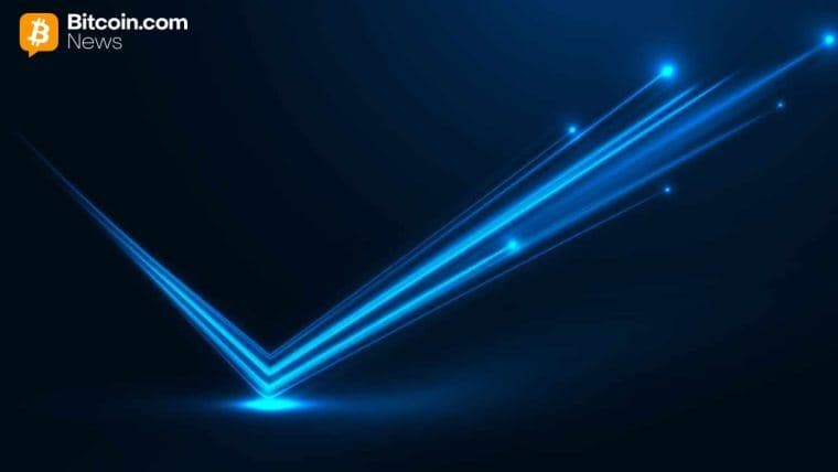 Bitcoin a peut-être déjà atteint son point bas alors que Grayscale projette de nouveaux sommets