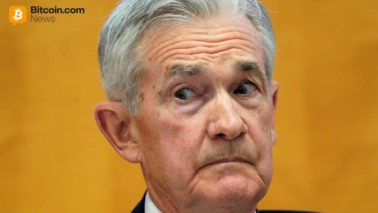 Bitcoin Sinks Again: Is It Because Fed Members Want Fewer Cuts in 2026?