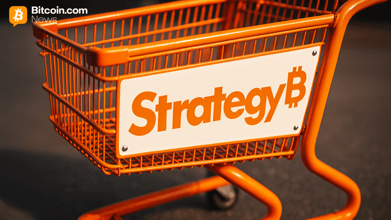 Tesouros de Bitcoin: Compras Corporativas de Criptomoedas Diminuem, mas Gigantes DAT Continuam Acumulando