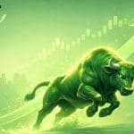 Bitwise indgiver 11 enkelt-token krypto ETF'er hos SEC, hvilket signalerer en stærk efterspørgsel efter alternative mønter
