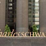 Charles Schwab Widens Regulated Crypto Exposure With Solana Futures Inside Brokerage Accounts