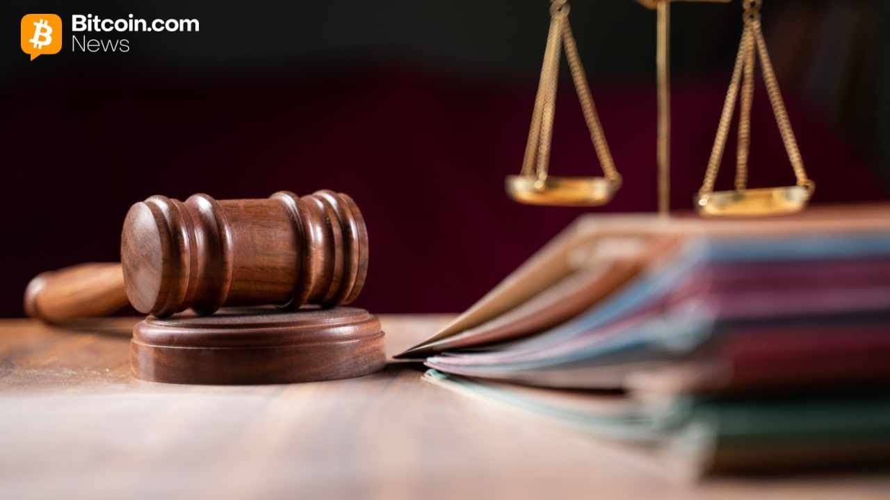 Coinbase demanda a 3 estados mientras los mercados de predicción desencadenan un enfrentamiento entre la ley federal y la de juegos de azar